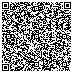 QR code with Ace Exp Lube & Windshield contacts
