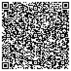 QR code with V Protein Smoothies And Juice Bar contacts
