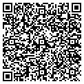 QR code with M2 Communications contacts