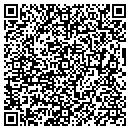 QR code with Julio Cisneros contacts