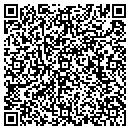 QR code with Wet L L C contacts