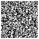 QR code with Favor-It Favor-It-Favors contacts