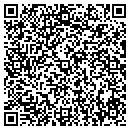 QR code with Whisper Lounge contacts