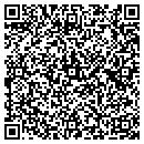 QR code with Marketing At Work contacts