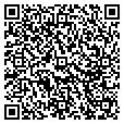QR code with J Wills Inc contacts