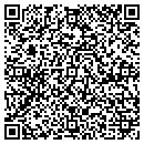 QR code with Bruno's Pizza CO Inc contacts