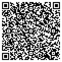 QR code with Feather Tree contacts
