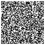 QR code with Martin Public Relation & Marketing Consultant LLC contacts