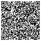 QR code with Bruno's Pizza Goshen North contacts