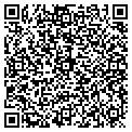 QR code with Em Catch Sporting Goods contacts
