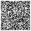 QR code with Websulting contacts