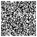 QR code with Crown Park Inn contacts