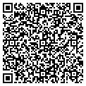 QR code with Brunos Pizzeria contacts