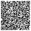QR code with Khan Inamullah contacts
