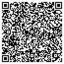 QR code with Zipps Sports Grill contacts