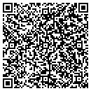 QR code with Kiest Dollar & Up Store contacts