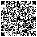 QR code with All In Auto Sales contacts