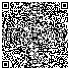 QR code with Ethel B Yancey Child Dev Center contacts