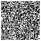 QR code with Zonabandit Brewing Co LLC contacts