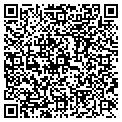 QR code with Brunos Pizzeria contacts