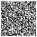 QR code with Komex Trading contacts