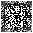 QR code with Stephen's Station contacts