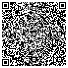 QR code with Association Of Alternative contacts