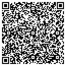 QR code with Allstar Auto II contacts