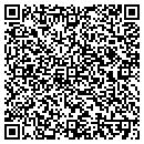 QR code with Flavia Soaps & More contacts