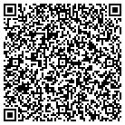 QR code with National Assn Of Underwriters contacts