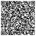 QR code with Miles Public Relations contacts