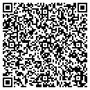 QR code with Mint Group LLC contacts