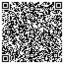 QR code with Saddlebock Brewery contacts