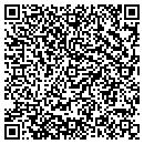 QR code with Nancy E Thomas MD contacts