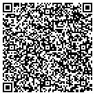 QR code with Lindemann Store Feed Department contacts