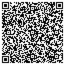QR code with Mlb Communications contacts