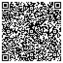 QR code with Ducktrap Motel contacts