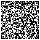 QR code with 21 Auto Sales contacts