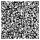 QR code with Mmg Inc contacts