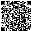 QR code with Speakeasy contacts