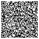QR code with Selous Foundation contacts