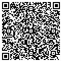 QR code with Litl Country Store contacts