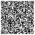 QR code with Rlp Property Service LLC contacts