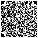 QR code with SWANN'S BAR & LOUNGE contacts