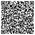 QR code with The Game Lounge contacts