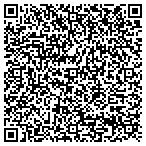 QR code with Longhorn Ranch Grill & General Store contacts