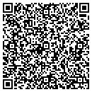 QR code with Bulldog's Pizza contacts