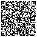 QR code with Look What I Found contacts