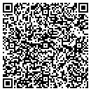QR code with Crichton Lodging contacts
