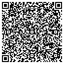 QR code with Lucky 99 Store contacts